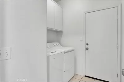 13271 Via Robles, Victorville, CA 92392 - Photo 29