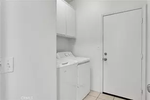 13271 Via Robles, Victorville, CA 92392 - Photo 29