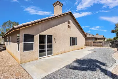 13271 Via Robles, Victorville, CA 92392 - Photo 35