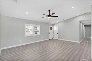 15130 Dakota Rd, Apple Valley, CA 92307 - Photo 5