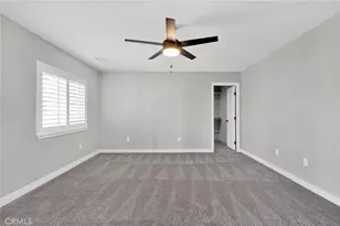 15130 Dakota Rd, Apple Valley, CA 92307 - Photo 21