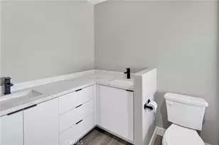 15130 Dakota Rd, Apple Valley, CA 92307 - Photo 25