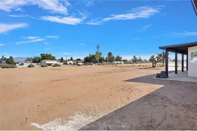 15130 Dakota Road, Apple Valley, CA 92307 - Photo 37