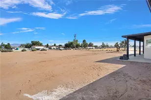 15130 Dakota Rd, Apple Valley, CA 92307 - Photo 37