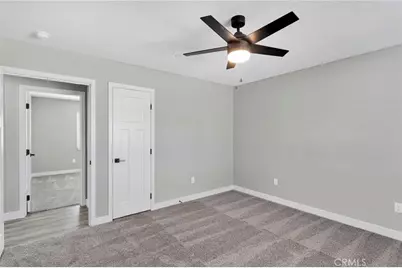 15130 Dakota Road, Apple Valley, CA 92307 - Photo 35