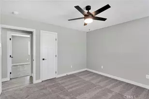15130 Dakota Rd, Apple Valley, CA 92307 - Photo 35