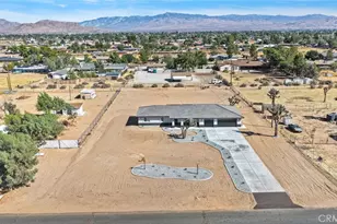 15130 Dakota Rd, Apple Valley, CA 92307 - Photo 43