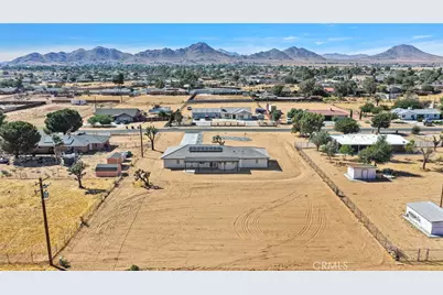 15130 Dakota Road, Apple Valley, CA 92307 - Photo 47
