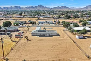 15130 Dakota Rd, Apple Valley, CA 92307 - Photo 47