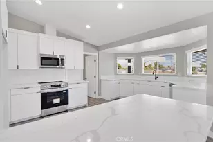 15130 Dakota Rd, Apple Valley, CA 92307 - Photo 13