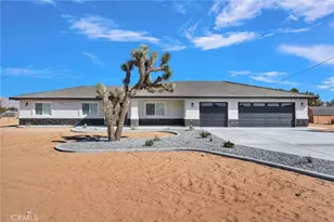 15130 Dakota Rd, Apple Valley, CA 92307 - Photo 1