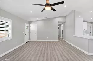 15130 Dakota Rd, Apple Valley, CA 92307 - Photo 7