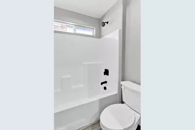 15130 Dakota Road, Apple Valley, CA 92307 - Photo 29