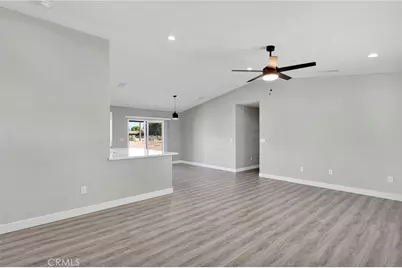 15130 Dakota Road, Apple Valley, CA 92307 - Photo 9
