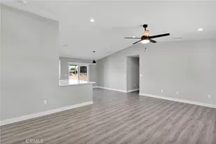 15130 Dakota Rd, Apple Valley, CA 92307 - Photo 9