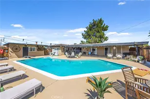 19185 Shoshonee, Apple Valley, CA 92307 - Photo 25