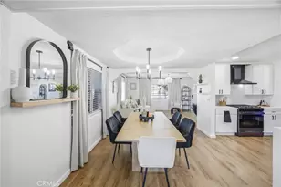 19185 Shoshonee, Apple Valley, CA 92307 - Photo 43