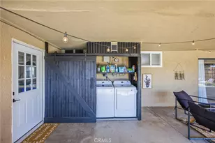 19185 Shoshonee, Apple Valley, CA 92307 - Photo 23