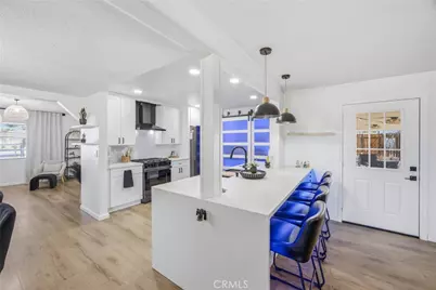 19185 Shoshonee, Apple Valley, CA 92307 - Photo 11