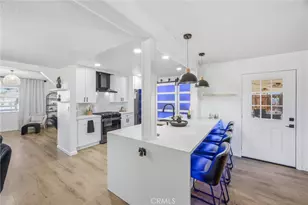 19185 Shoshonee, Apple Valley, CA 92307 - Photo 11