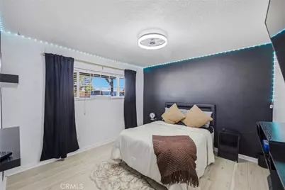 19185 Shoshonee, Apple Valley, CA 92307 - Photo 19