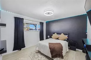 19185 Shoshonee, Apple Valley, CA 92307 - Photo 19