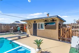 19185 Shoshonee, Apple Valley, CA 92307 - Photo 27