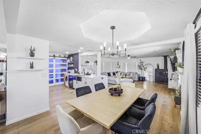 19185 Shoshonee, Apple Valley, CA 92307 - Photo 7