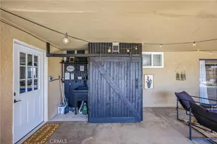 19185 Shoshonee, Apple Valley, CA 92307 - Photo 21