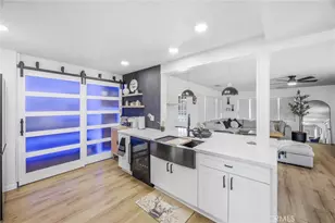19185 Shoshonee, Apple Valley, CA 92307 - Photo 9