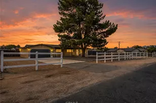 19185 Shoshonee, Apple Valley, CA 92307 - Photo 1