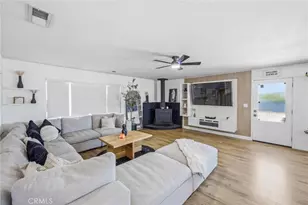 19185 Shoshonee, Apple Valley, CA 92307 - Photo 13