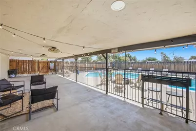 19185 Shoshonee, Apple Valley, CA 92307 - Photo 23