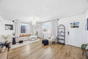 19185 Shoshonee, Apple Valley, CA 92307 - Photo 5