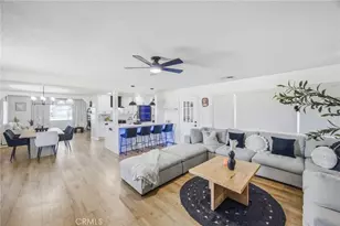 19185 Shoshonee, Apple Valley, CA 92307 - Photo 15