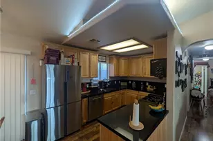 16410 Smoke Tree, Hesperia, CA 92345 - Photo 19