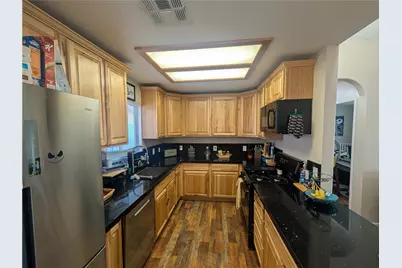 16410 Smoke Tree, Hesperia, CA 92345 - Photo 17