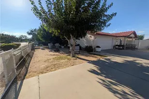 16410 Smoke Tree, Hesperia, CA 92345 - Photo 1