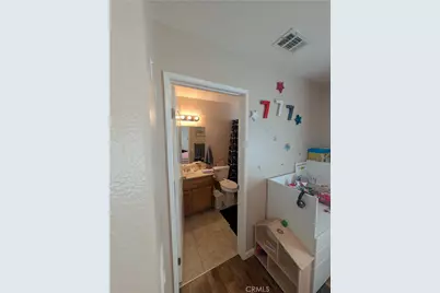 16410 Smoke Tree, Hesperia, CA 92345 - Photo 29
