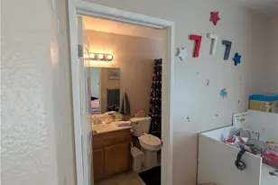 16410 Smoke Tree, Hesperia, CA 92345 - Photo 29