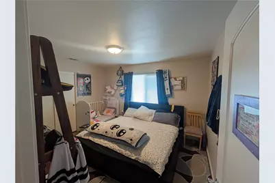 16410 Smoke Tree, Hesperia, CA 92345 - Photo 25