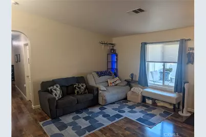 16410 Smoke Tree, Hesperia, CA 92345 - Photo 13