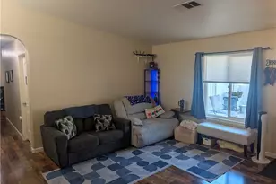16410 Smoke Tree, Hesperia, CA 92345 - Photo 13
