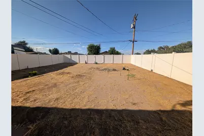 16410 Smoke Tree, Hesperia, CA 92345 - Photo 37