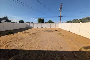 16410 Smoke Tree, Hesperia, CA 92345 - Photo 37