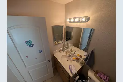 16410 Smoke Tree, Hesperia, CA 92345 - Photo 27