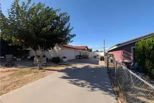 16410 Smoke Tree, Hesperia, CA 92345 - Photo 7