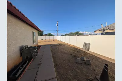 16410 Smoke Tree, Hesperia, CA 92345 - Photo 33