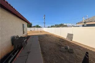 16410 Smoke Tree, Hesperia, CA 92345 - Photo 33