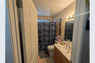16410 Smoke Tree, Hesperia, CA 92345 - Photo 21